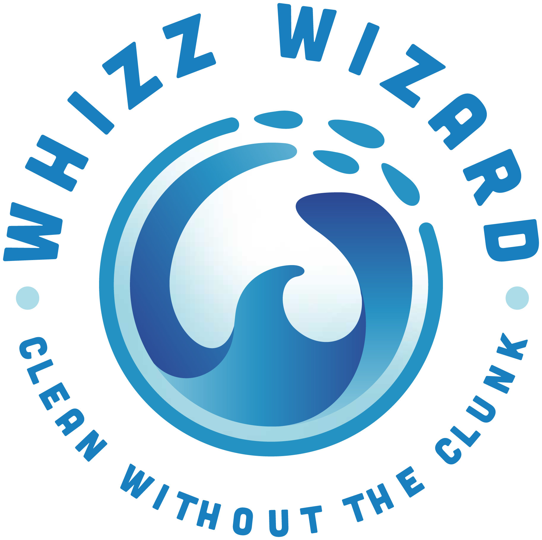 Whizz Wizard